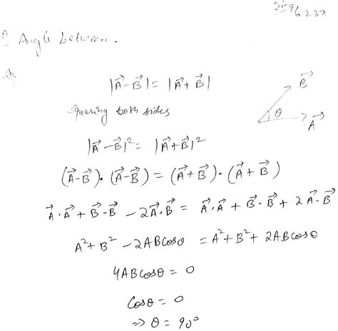 @後面有哪些|b在前面a在後面有哪些三個字母單詞？